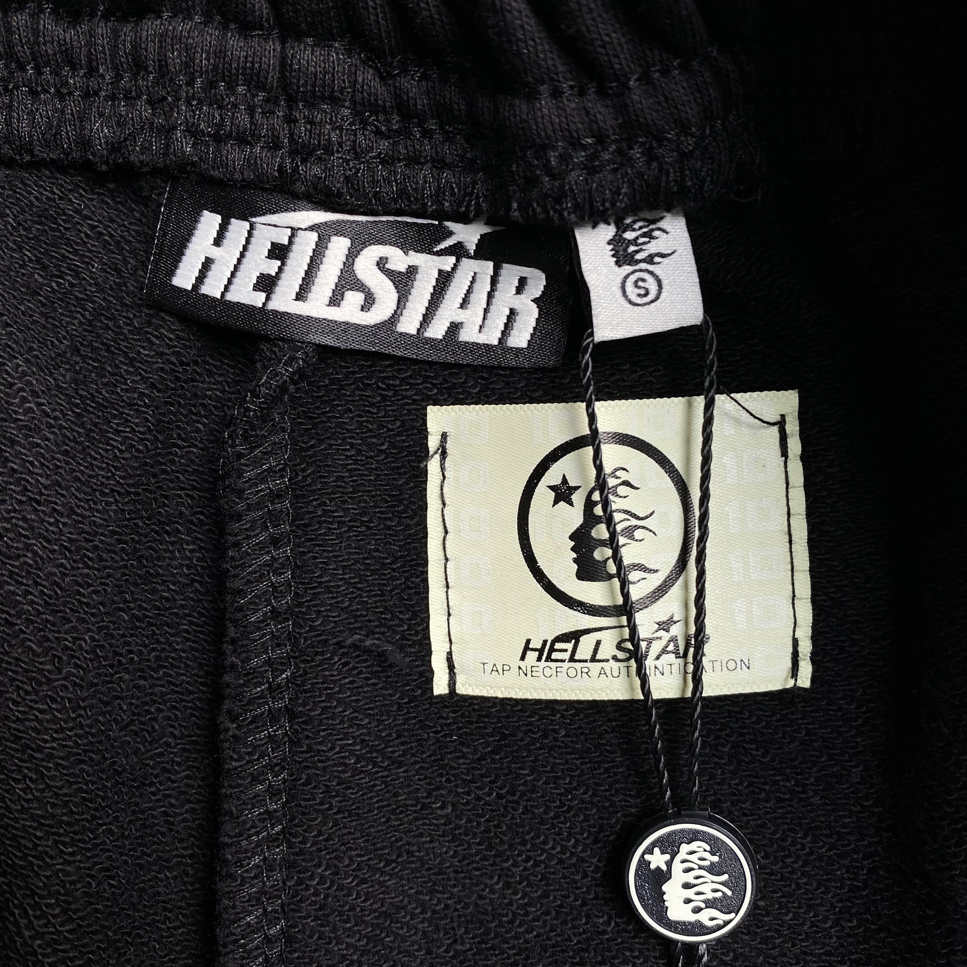 hellstar-shorts-black-6_07eb8bc2-Drip Store Argentina