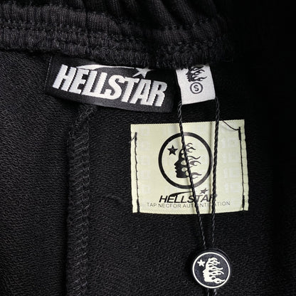 hellstar-shorts-black-6_07eb8bc2-Drip Store Argentina