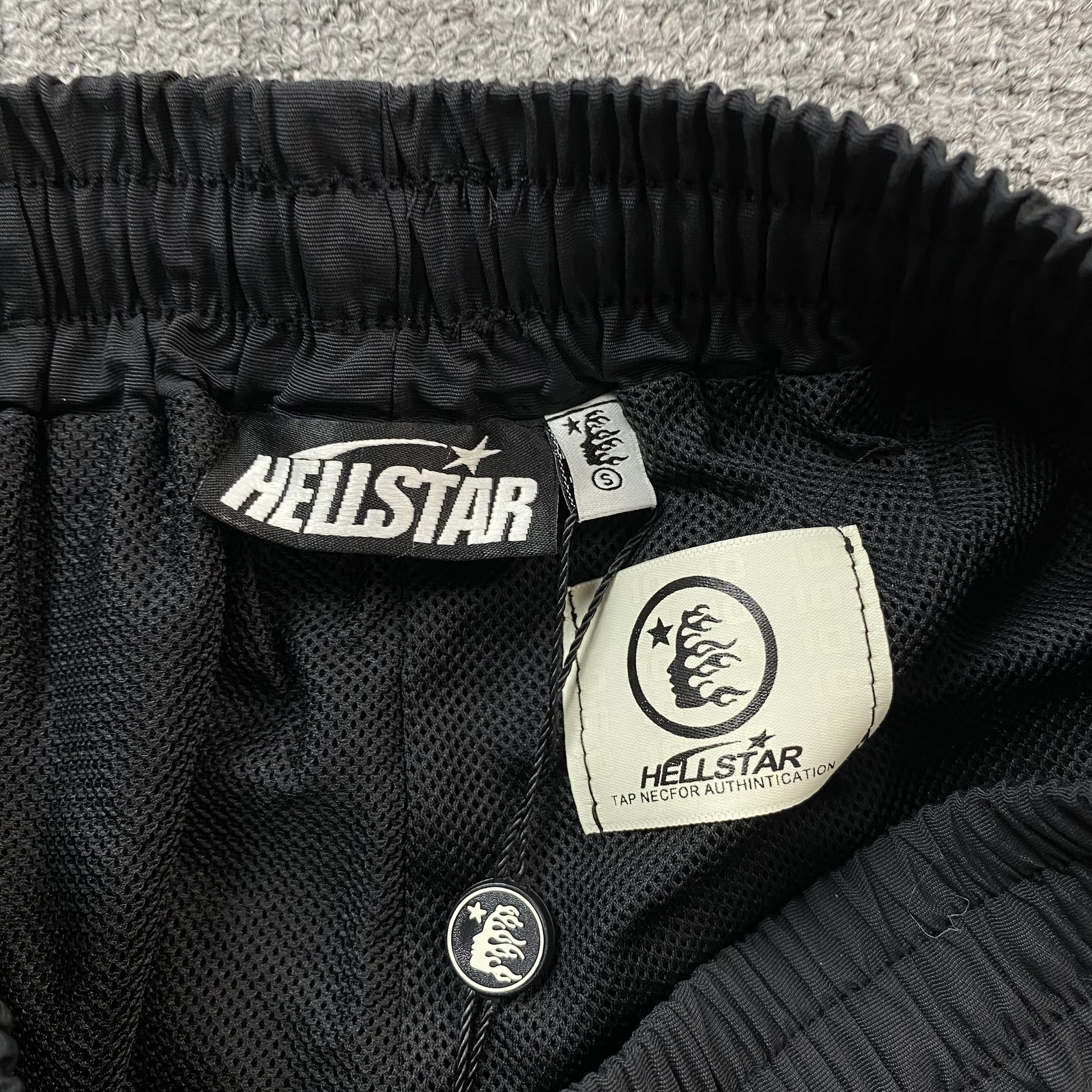 hellstar-shorts-black-6_73d01e77-Drip Store Argentina