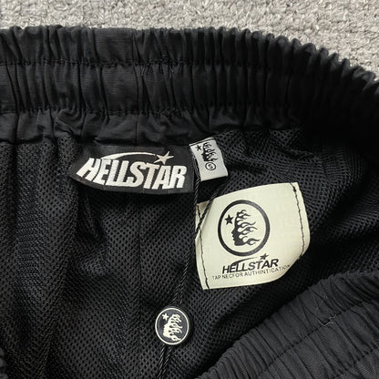 hellstar-shorts-black-6_73d01e77-Drip Store Argentina