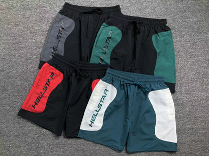 hellstar-shorts-green-5_46d3aba0-Drip Store Argentina