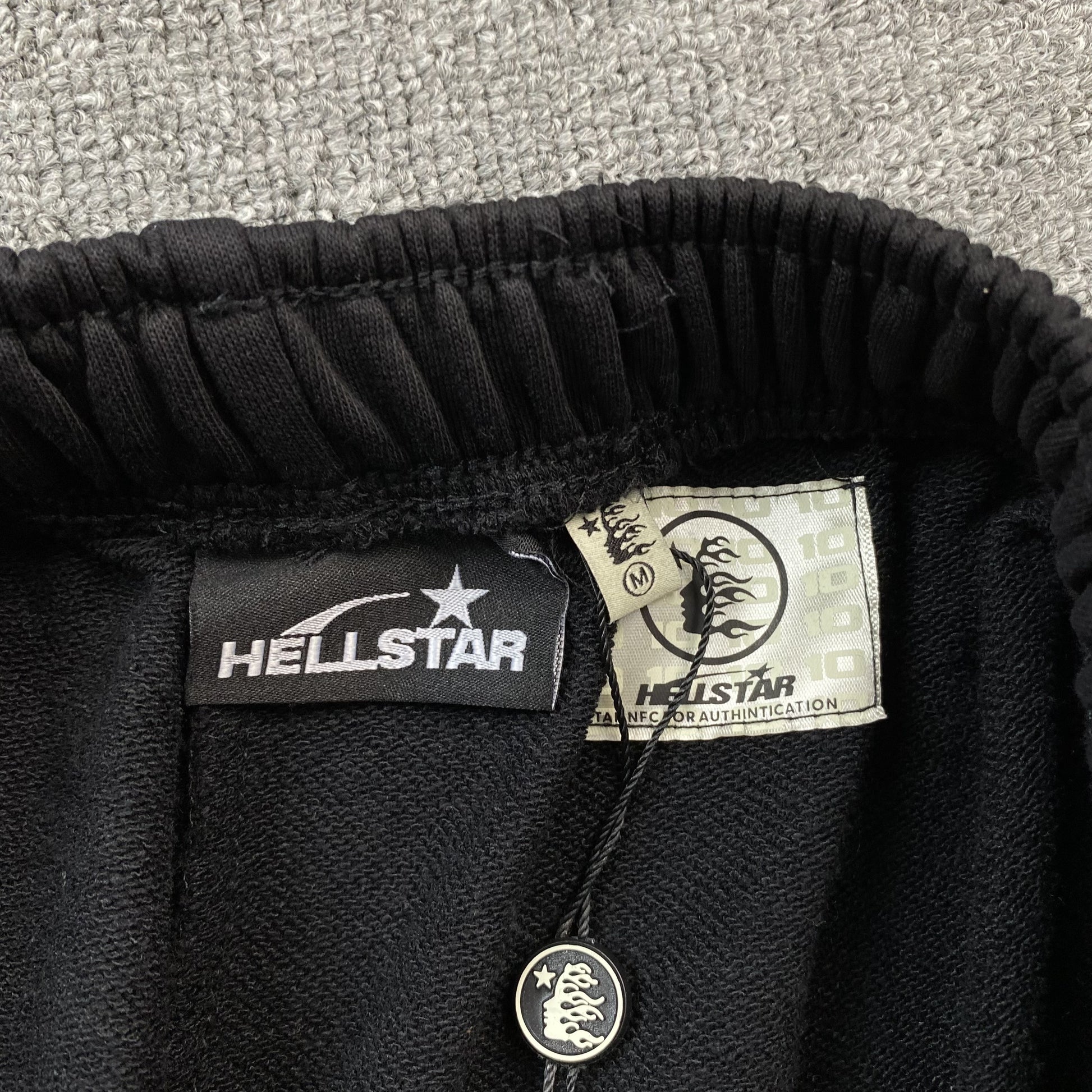 hellstar-shorts-black-6_fd60cfa9-Drip Store Argentina