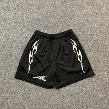 hellstar-shorts-black_465bf0f8-Drip Store Argentina