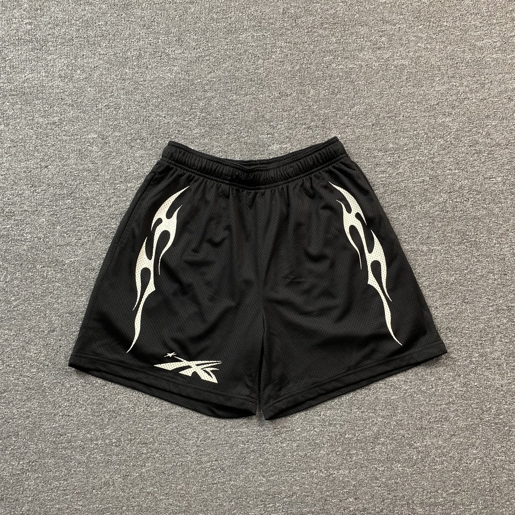 hellstar-shorts-black_4a6a121e-Drip Store Argentina