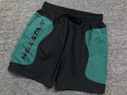 hellstar-shorts-black_50c8fd43-Drip Store Argentina