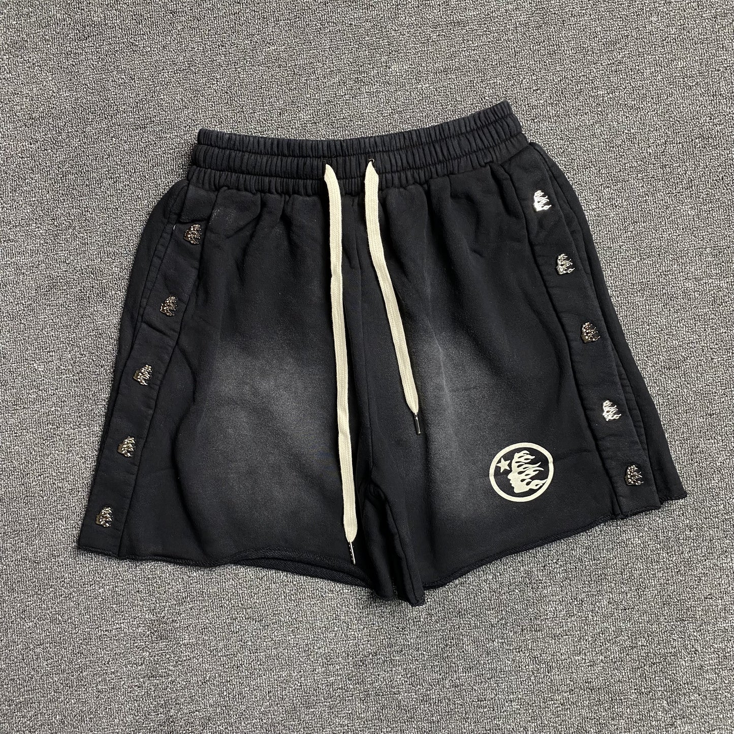 hellstar-shorts-black_5da56925-Drip Store Argentina