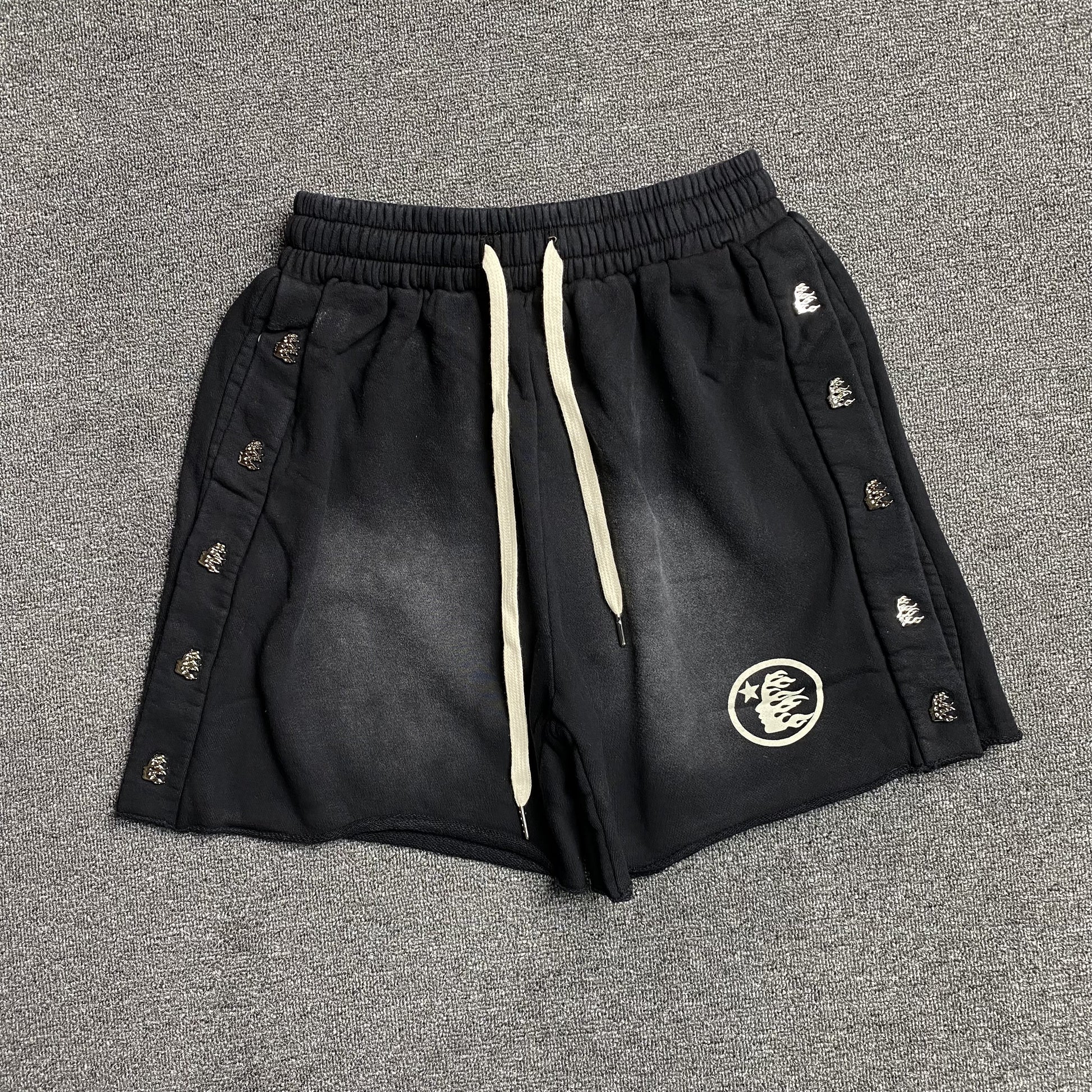 hellstar-shorts-black_5da56925-Drip Store Argentina