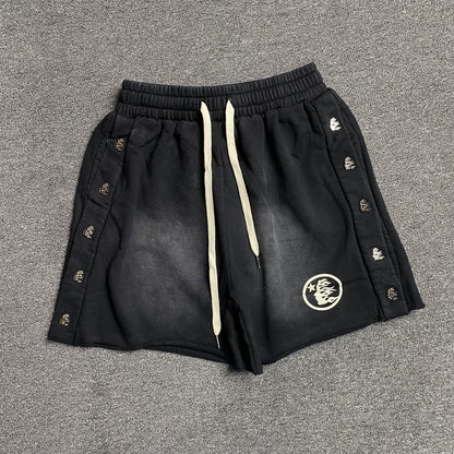 hellstar-shorts-black_5da56925-Drip Store Argentina