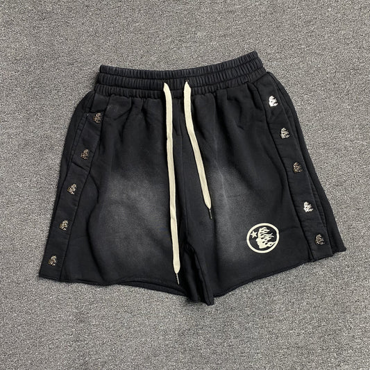 hellstar-shorts-black_5da56925-Drip Store Argentina