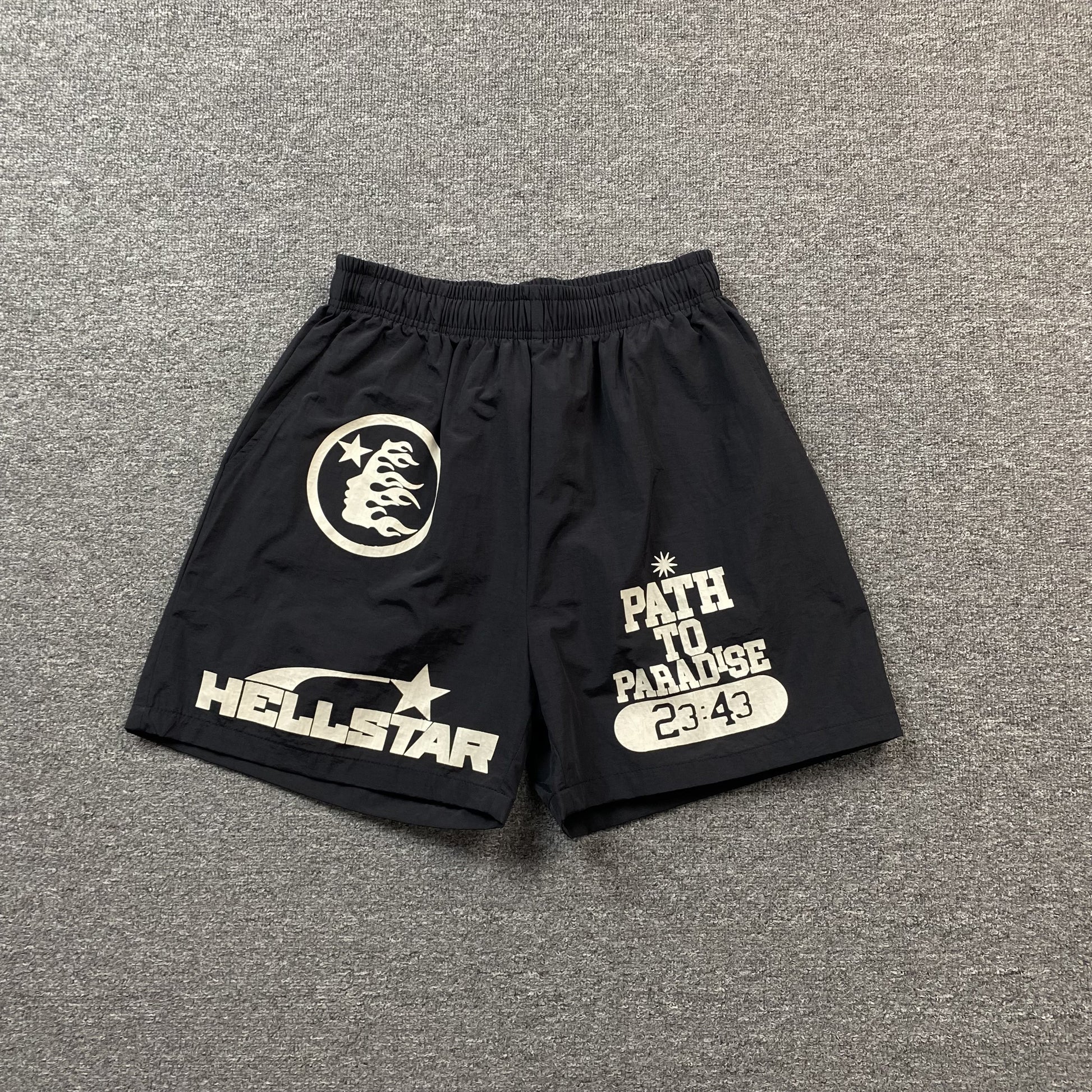 hellstar-shorts-black_65048ad5-Drip Store Argentina