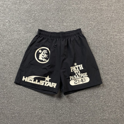 hellstar-shorts-black_65048ad5-Drip Store Argentina
