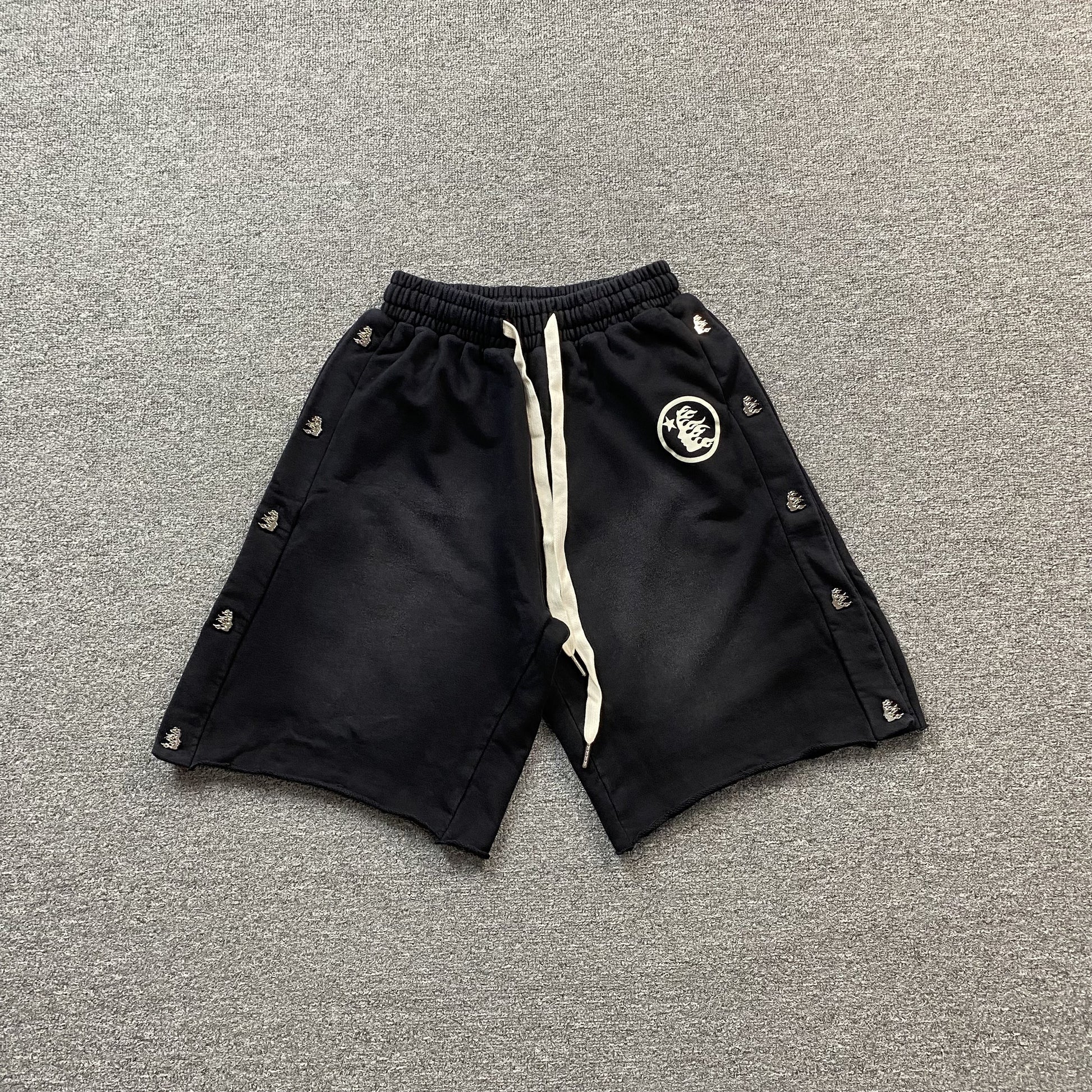 hellstar-shorts-black_726278eb-Drip Store Argentina