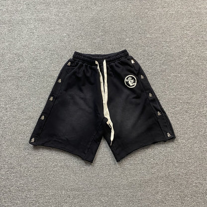 hellstar-shorts-black_726278eb-Drip Store Argentina