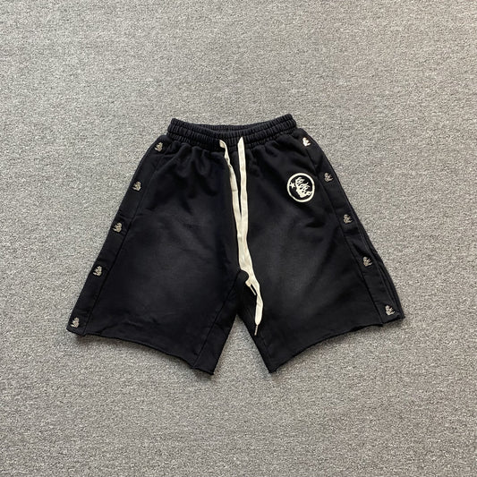hellstar-shorts-black_726278eb-Drip Store Argentina