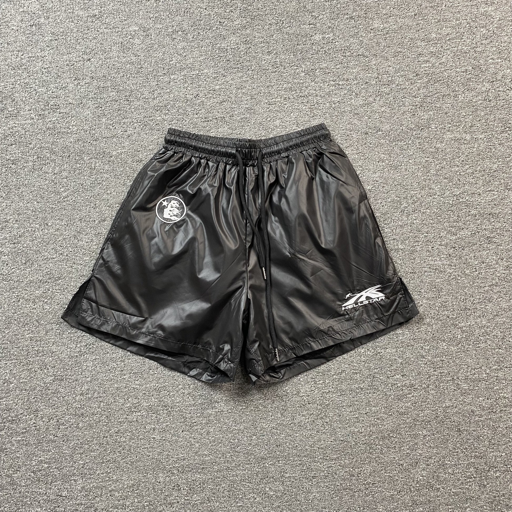 hellstar-shorts-black_991af2ef-Drip Store Argentina