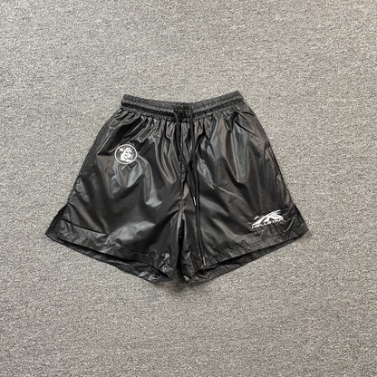 hellstar-shorts-black_991af2ef-Drip Store Argentina