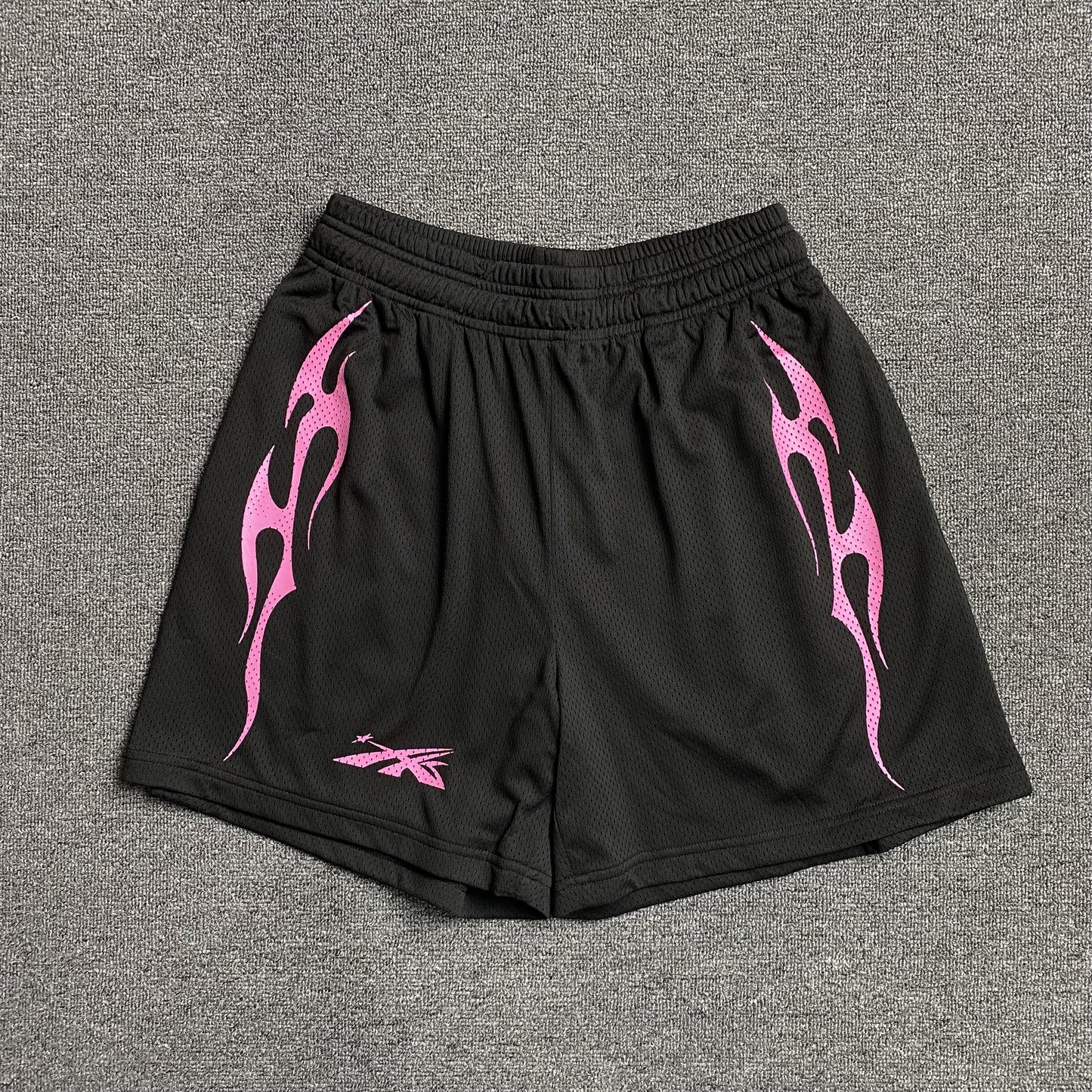 hellstar-shorts-black_9cd142bb-Drip Store Argentina