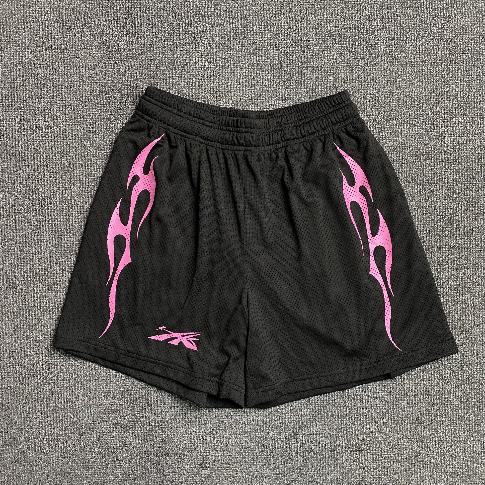 hellstar-shorts-black_9cd142bb-Drip Store Argentina