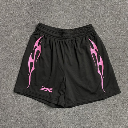 hellstar-shorts-black_9cd142bb-Drip Store Argentina