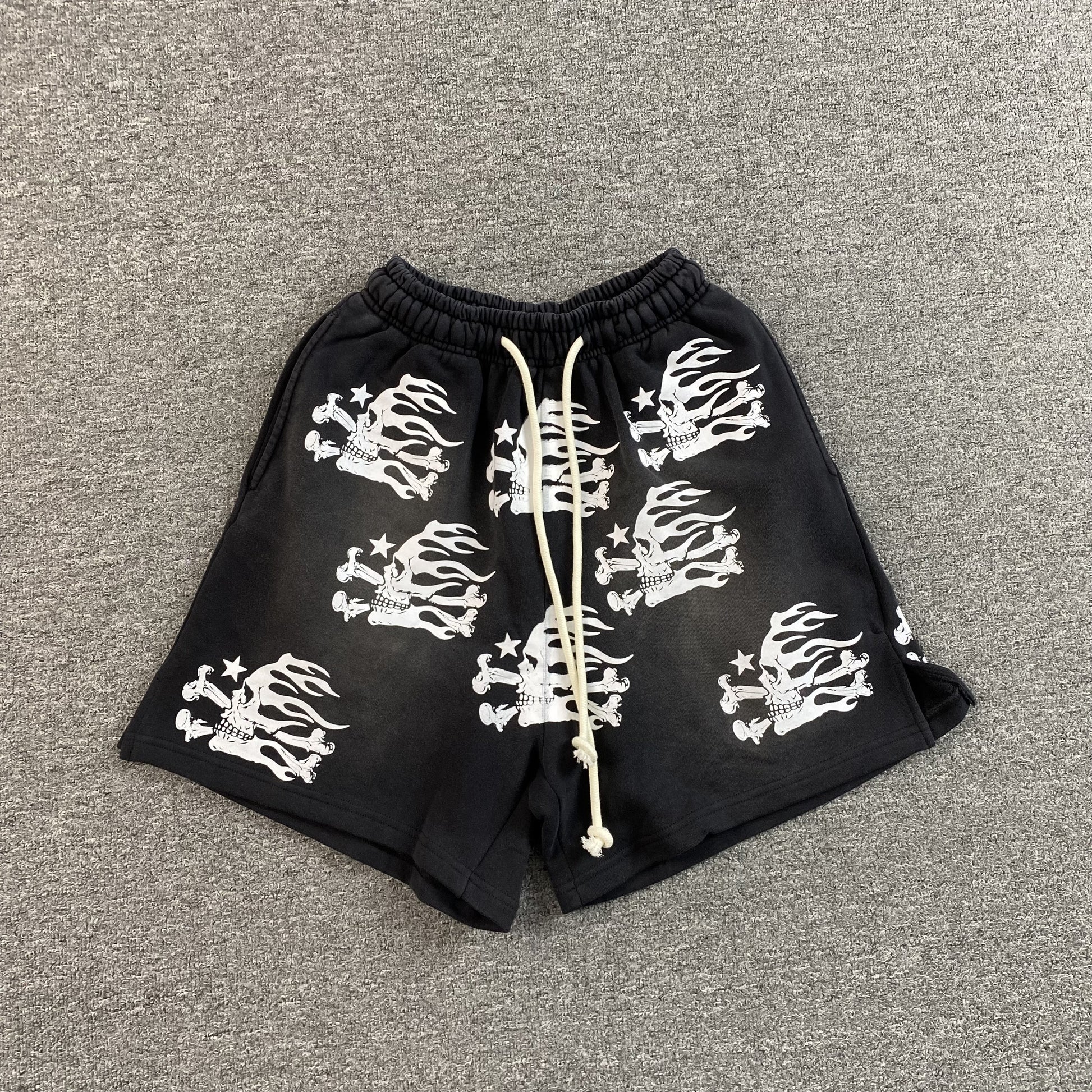 hellstar-shorts-black_a46dafad-Drip Store Argentina