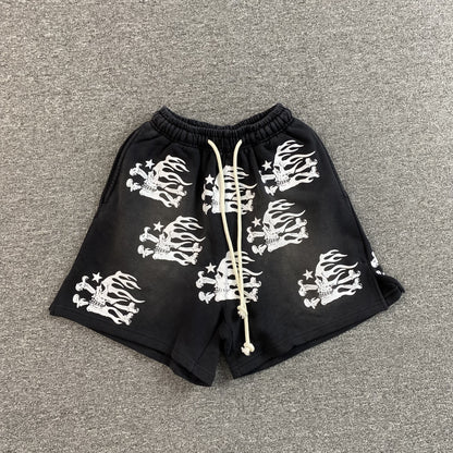 hellstar-shorts-black_a46dafad-Drip Store Argentina