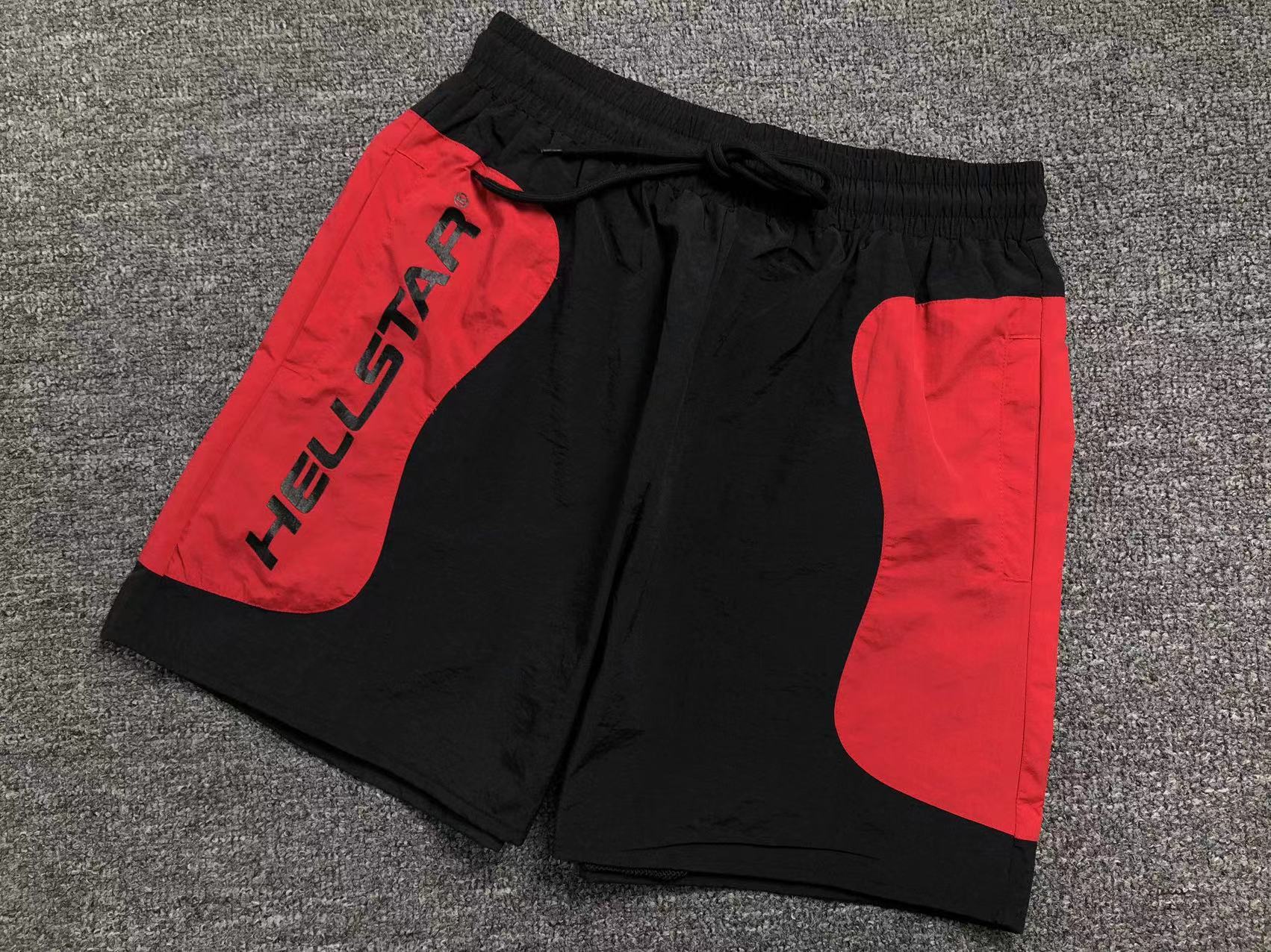 hellstar-shorts-black_b540594e-Drip Store Argentina