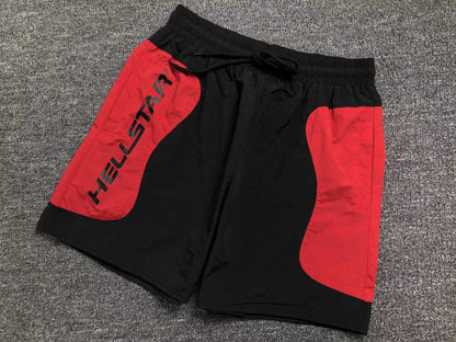 hellstar-shorts-black_b540594e-Drip Store Argentina