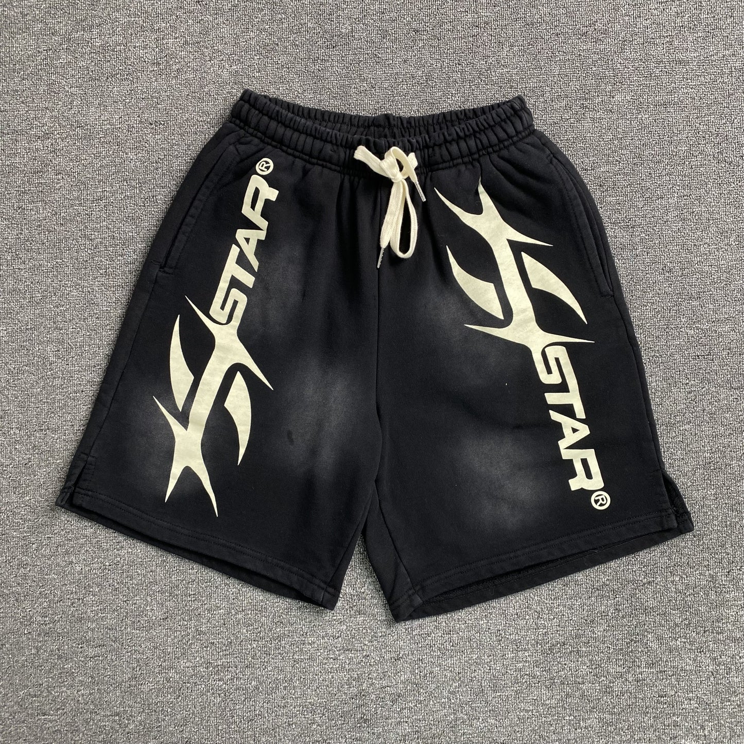 hellstar-shorts-black_bb871a65-Drip Store Argentina