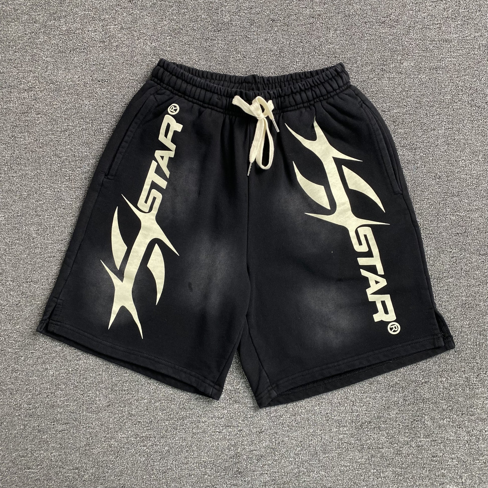 hellstar-shorts-black_bb871a65-Drip Store Argentina