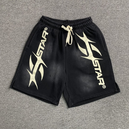 hellstar-shorts-black_bb871a65-Drip Store Argentina