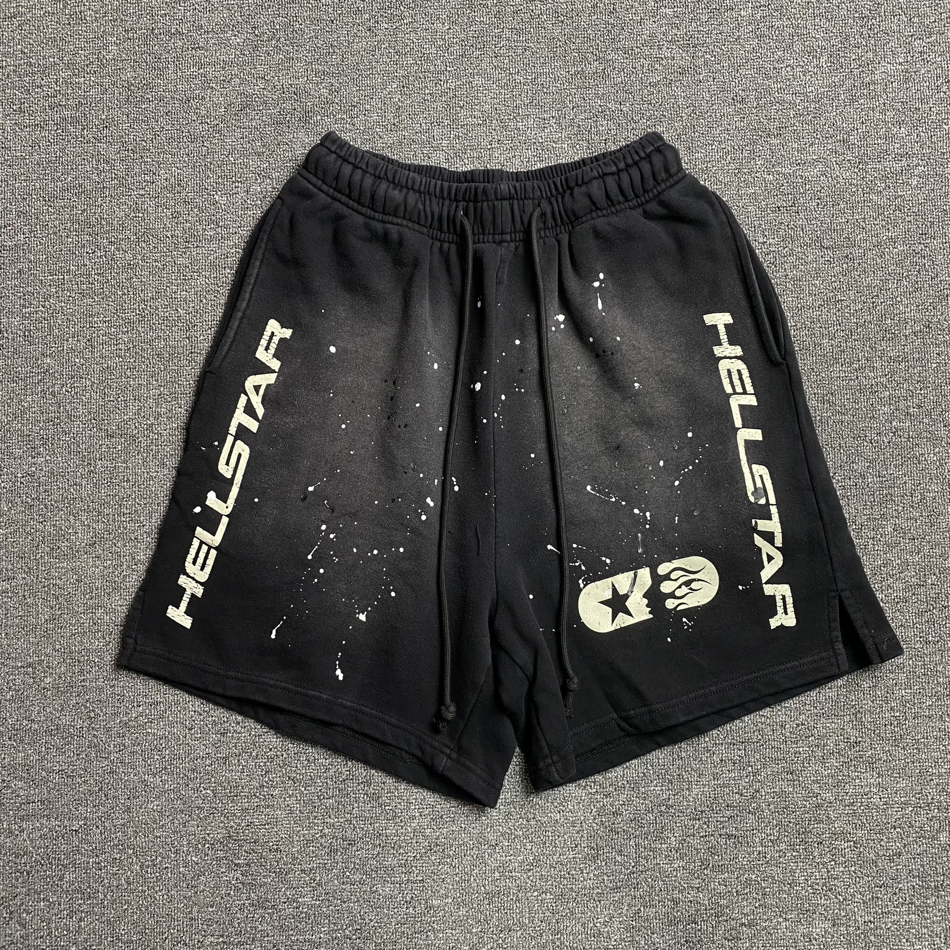 hellstar-shorts-black_bf9cb1fe-Drip Store Argentina