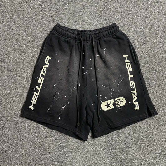 hellstar-shorts-black_bf9cb1fe-Drip Store Argentina