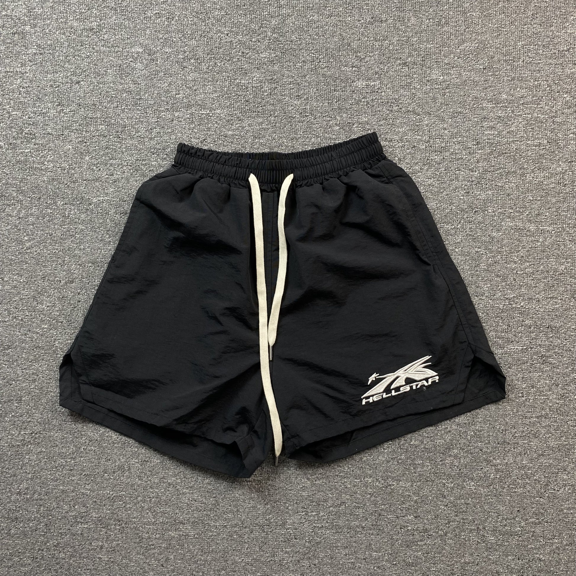 hellstar-shorts-black_bfd3a2a5-Drip Store Argentina