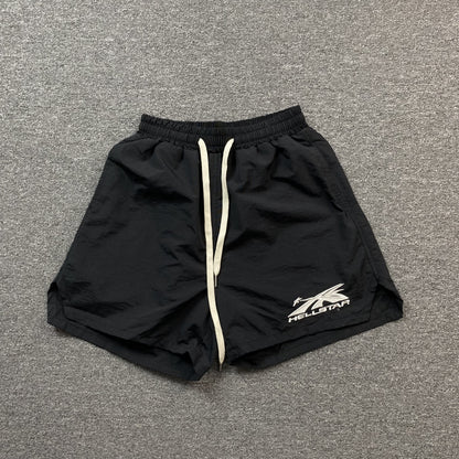 hellstar-shorts-black_bfd3a2a5-Drip Store Argentina