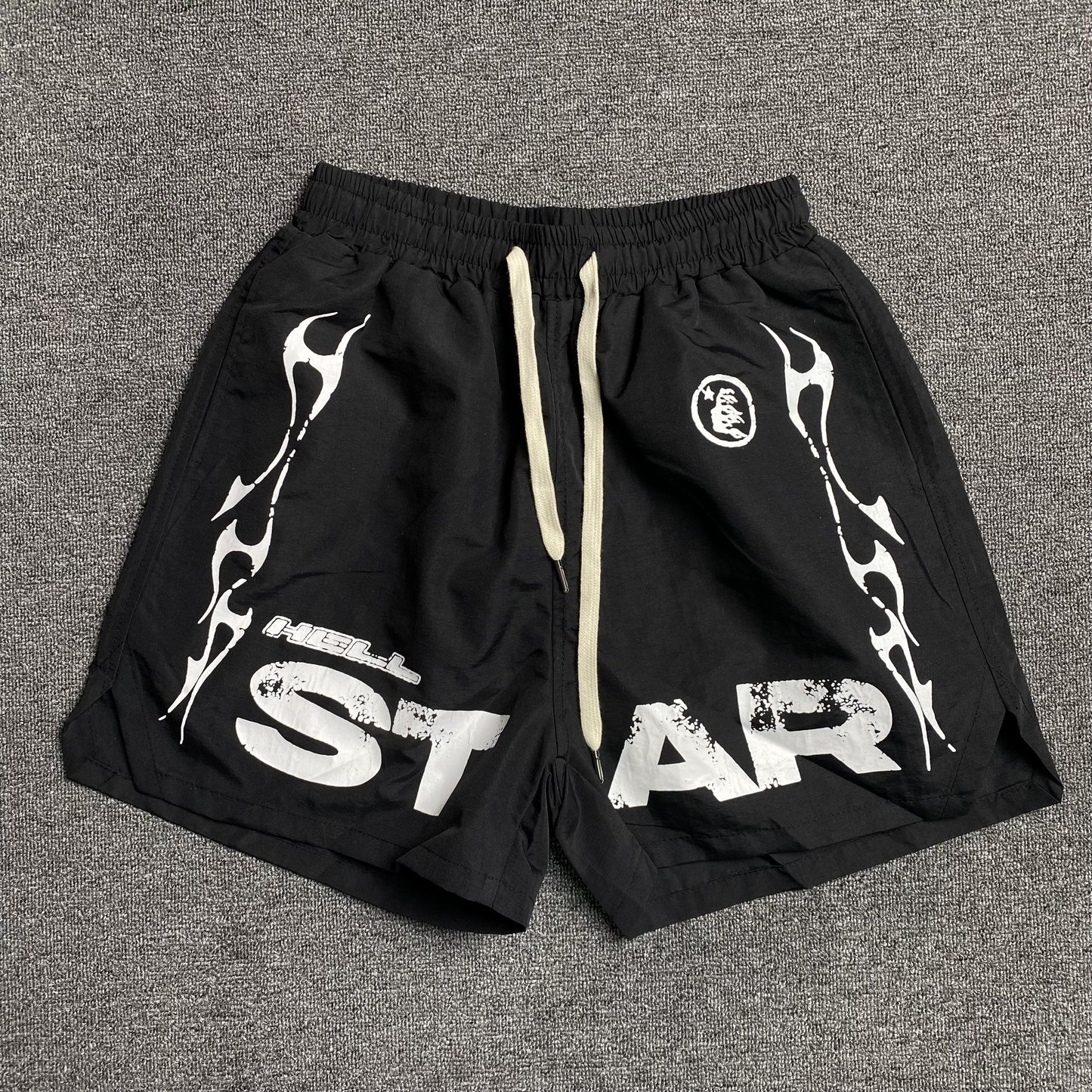 hellstar-shorts-black_d757d5de-Drip Store Argentina