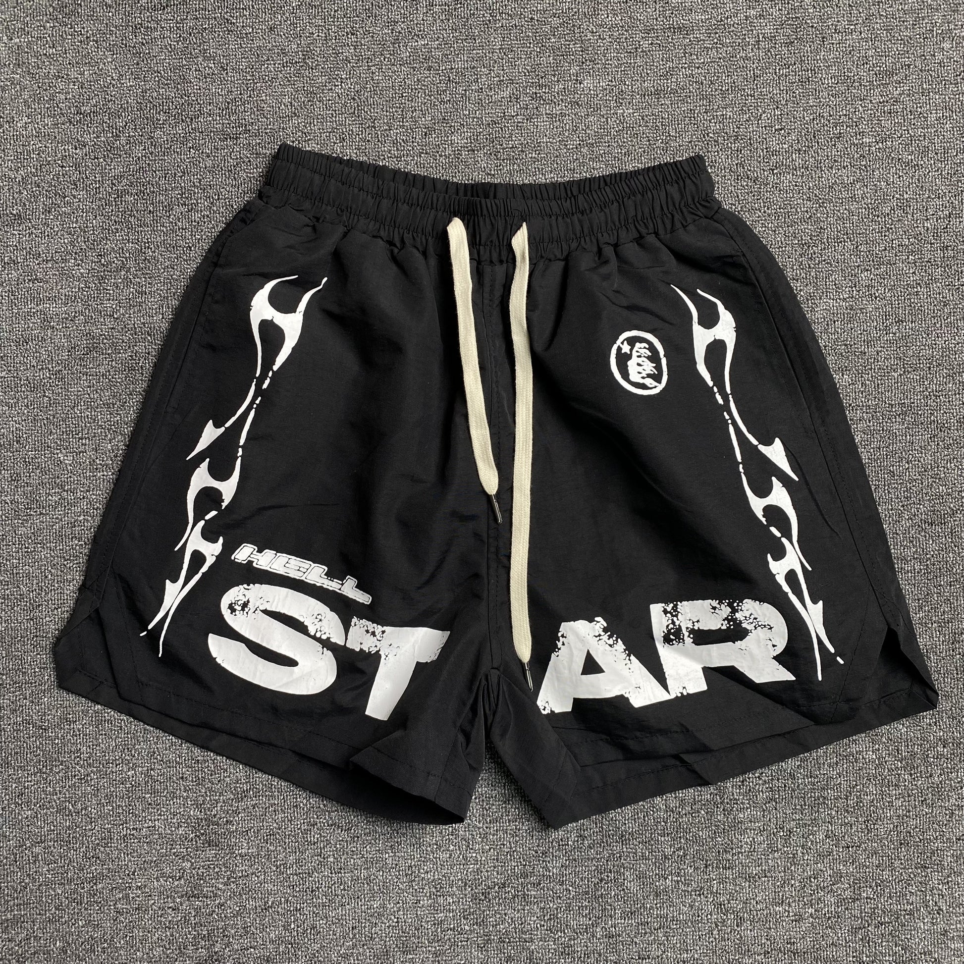 hellstar-shorts-black_d757d5de-Drip Store Argentina
