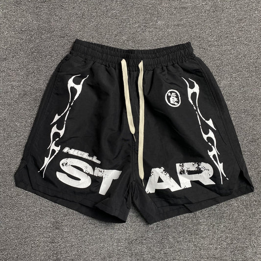 hellstar-shorts-black_d757d5de-Drip Store Argentina