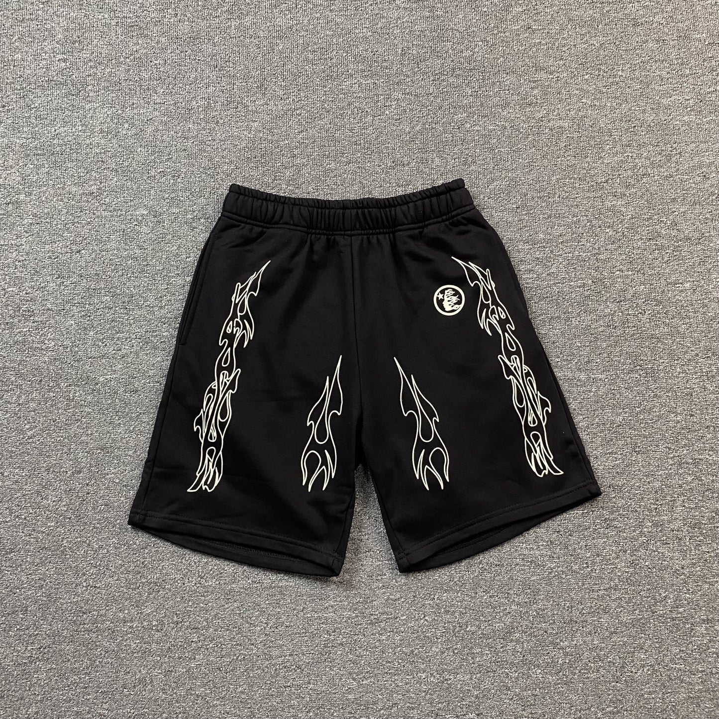 hellstar-shorts-black_d804c107-Drip Store Argentina