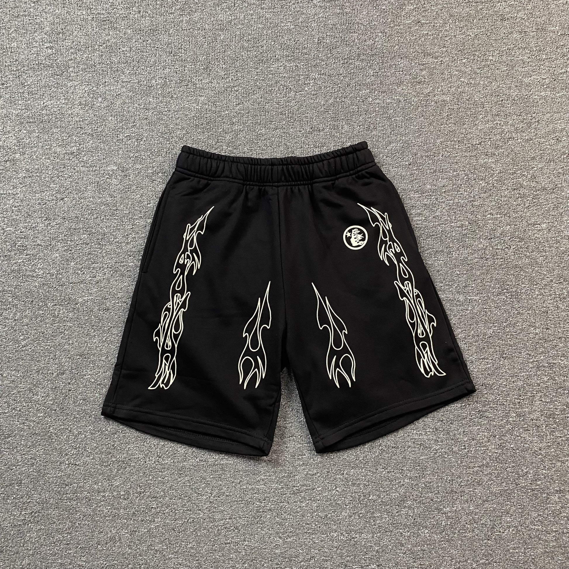 hellstar-shorts-black_d804c107-Drip Store Argentina