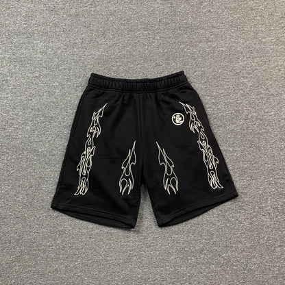 hellstar-shorts-black_d804c107-Drip Store Argentina