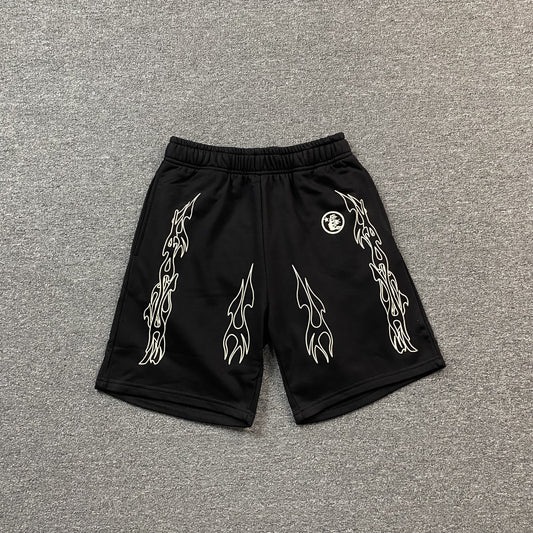 hellstar-shorts-black_d804c107-Drip Store Argentina