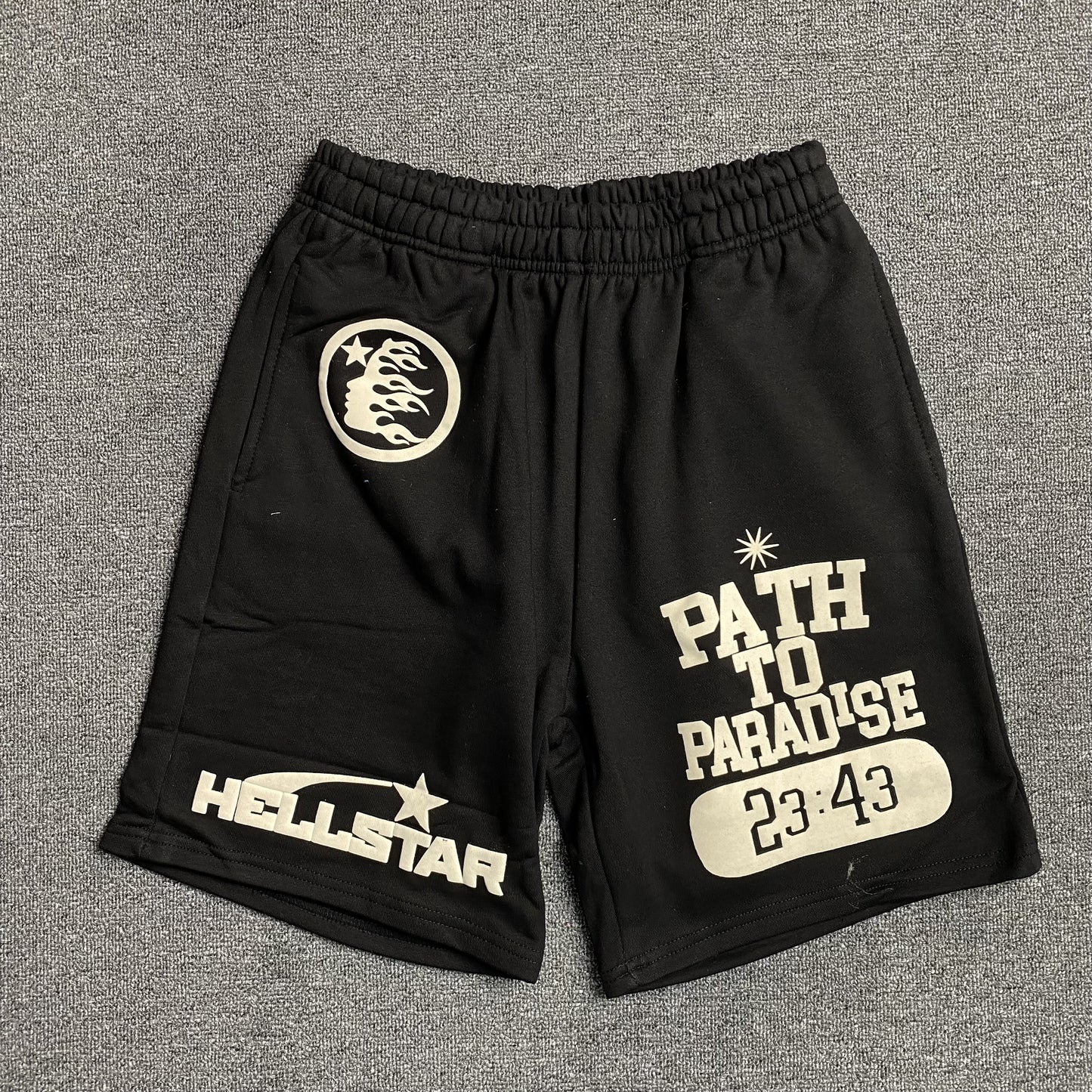 hellstar-shorts-black_f77e66d7-Drip Store Argentina