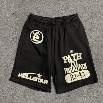 hellstar-shorts-black_f77e66d7-Drip Store Argentina