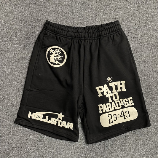 hellstar-shorts-black_f77e66d7-Drip Store Argentina