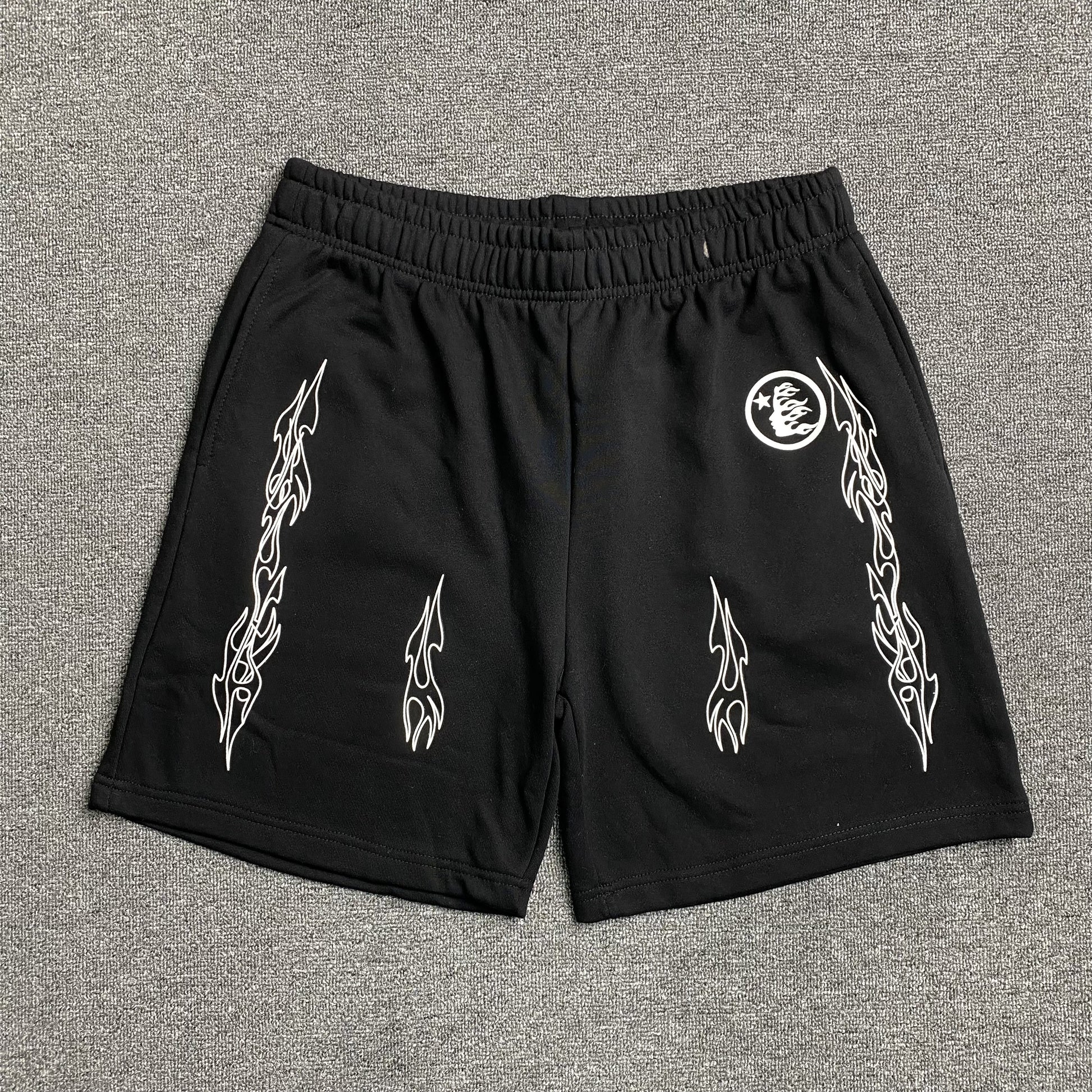 hellstar-shorts-black_f894750e-Drip Store Argentina