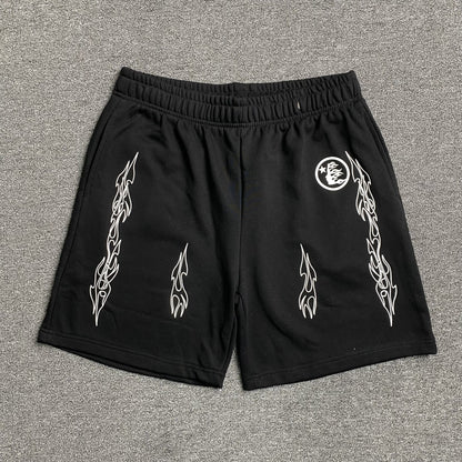 hellstar-shorts-black_f894750e-Drip Store Argentina