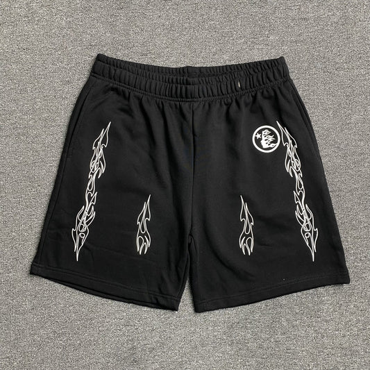 hellstar-shorts-black_f894750e-Drip Store Argentina