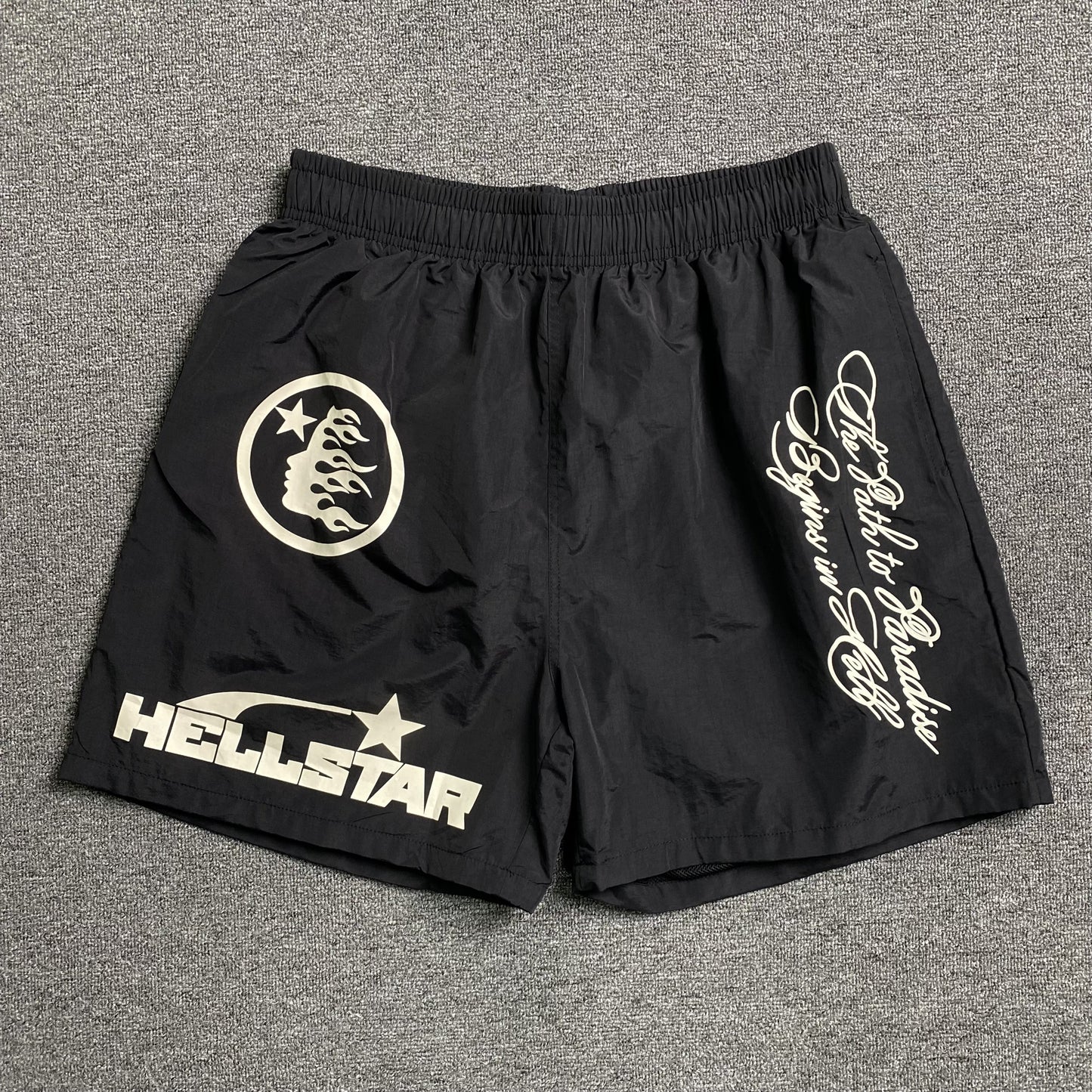 hellstar-shorts-black_fc37cafa-Drip Store Argentina