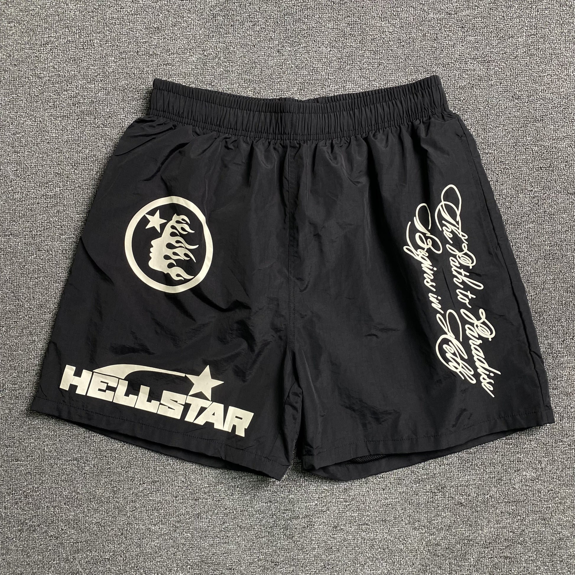 hellstar-shorts-black_fc37cafa-Drip Store Argentina