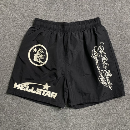 hellstar-shorts-black_fc37cafa-Drip Store Argentina